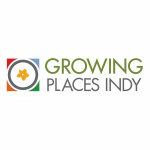 Growing Places Indy